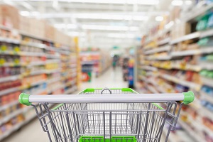 FMCG